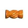 Wooden Beads - Wooden Beads Manufacturer, Wholesale Wooden Beads